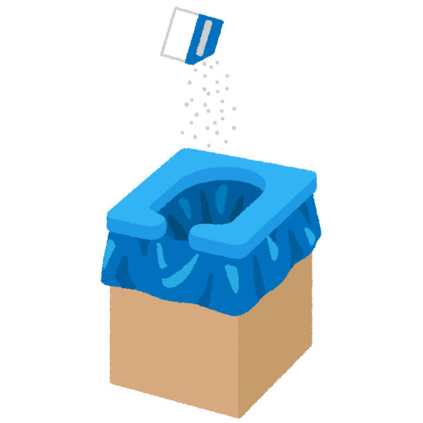Best Porta potty rental near me  in Aromas, CA